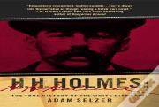 H. H. Holmes