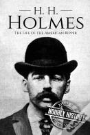 H. H. Holmes