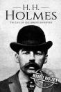 H. H. Holmes - Preview