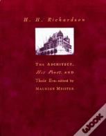 H. H. Richardson