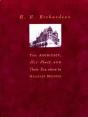 H. H. Richardson - Preview