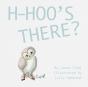H-Hoo'S There? - Preview