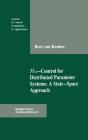 H-Infinity Control For Distributed Parameter Systems - Preview