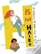 H Is For Haiku