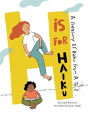 H Is For Haiku - Preview