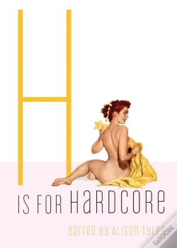 Capa do artigo H Is For Hardcore