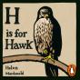 H Is For Hawk - Preview