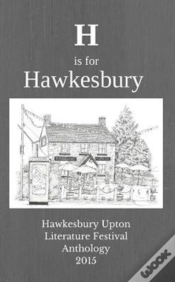 Capa do artigo H Is For Hawkesbury