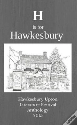Capa do artigo H Is For Hawkesbury