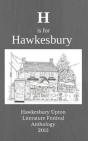 H Is For Hawkesbury - Preview