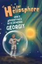 H Is For Heliosphere - Preview