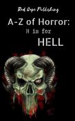 H Is For Hell