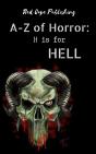 H Is For Hell - Preview