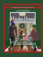 H Is For Home - Preview