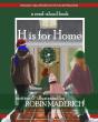 H Is For Home - Preview