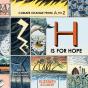 H Is For Hope - Preview