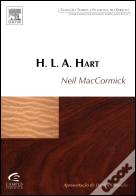 H. L. A. Hart