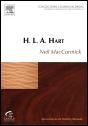 H. L. A. Hart - Preview
