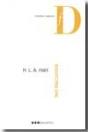 H. L. A. Hart - Preview