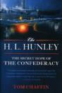 H L Hunley - Preview