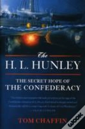 H L Hunley