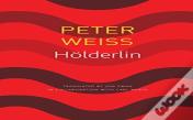 H Lderlin