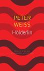 H Lderlin - Preview