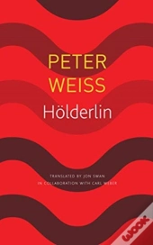 H Lderlin