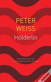 Capa do artigo H Lderlin