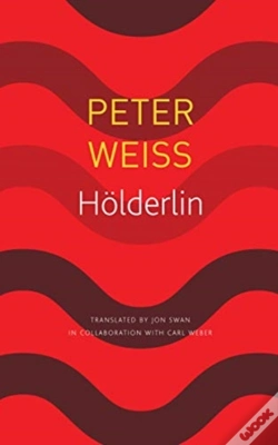 Capa do artigo H Lderlin