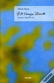 Capa do artigo H. M. Enomiya Lassalle