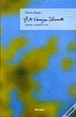 Capa do artigo H. M. Enomiya Lassalle