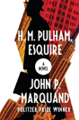 H. M. Pulham, Esquire - Preview