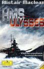 H. M. S. Ulysses - Preview