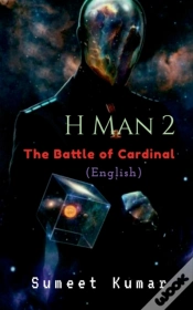 Capa do artigo H Man 2