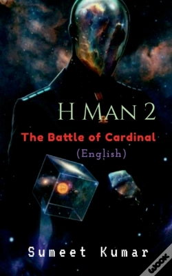 Capa do artigo H Man 2