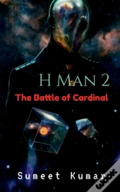 H Man 2