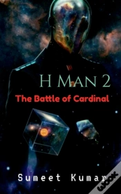Capa do artigo H Man 2