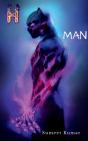 H Man (English) Edition 1 - Preview