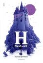 H, Mort Ou Vif - Preview