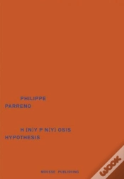 Capa do artigo H {N)Y P N(Y} Osis / Hypothesis