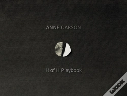 Capa do artigo H Of H Playbook