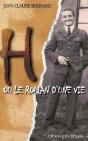 H Ou Le Roman D'Une Vie - Preview