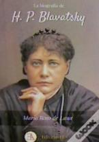 H P Blavatsky