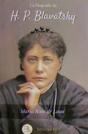 H P Blavatsky - Preview