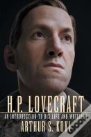 H. P. Lovecraft