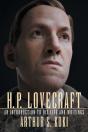 H. P. Lovecraft - Preview