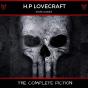 H. P. Lovecraft: The Complete Fiction - Preview