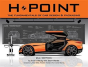 H-Point - Preview