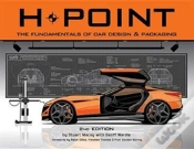 Capa do artigo H-Point